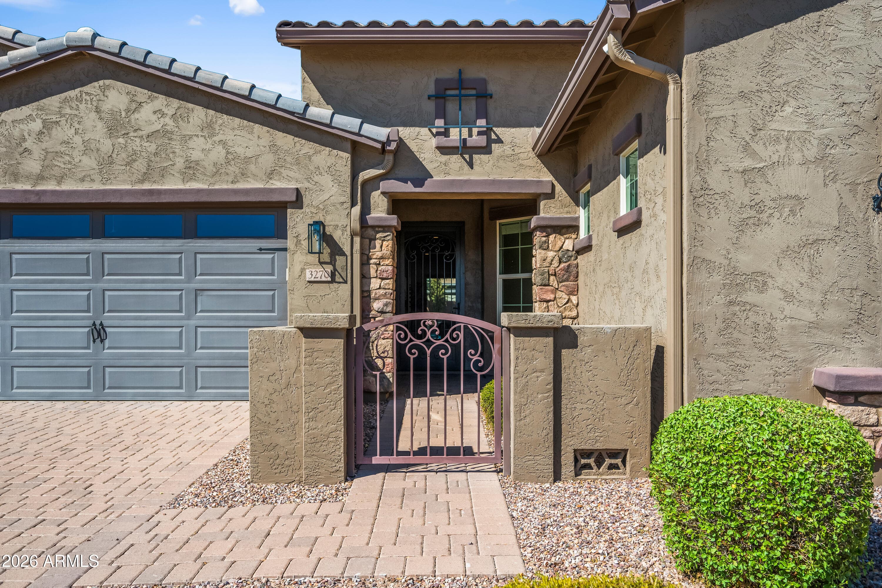 3270 E Azalea Drive — photo 7