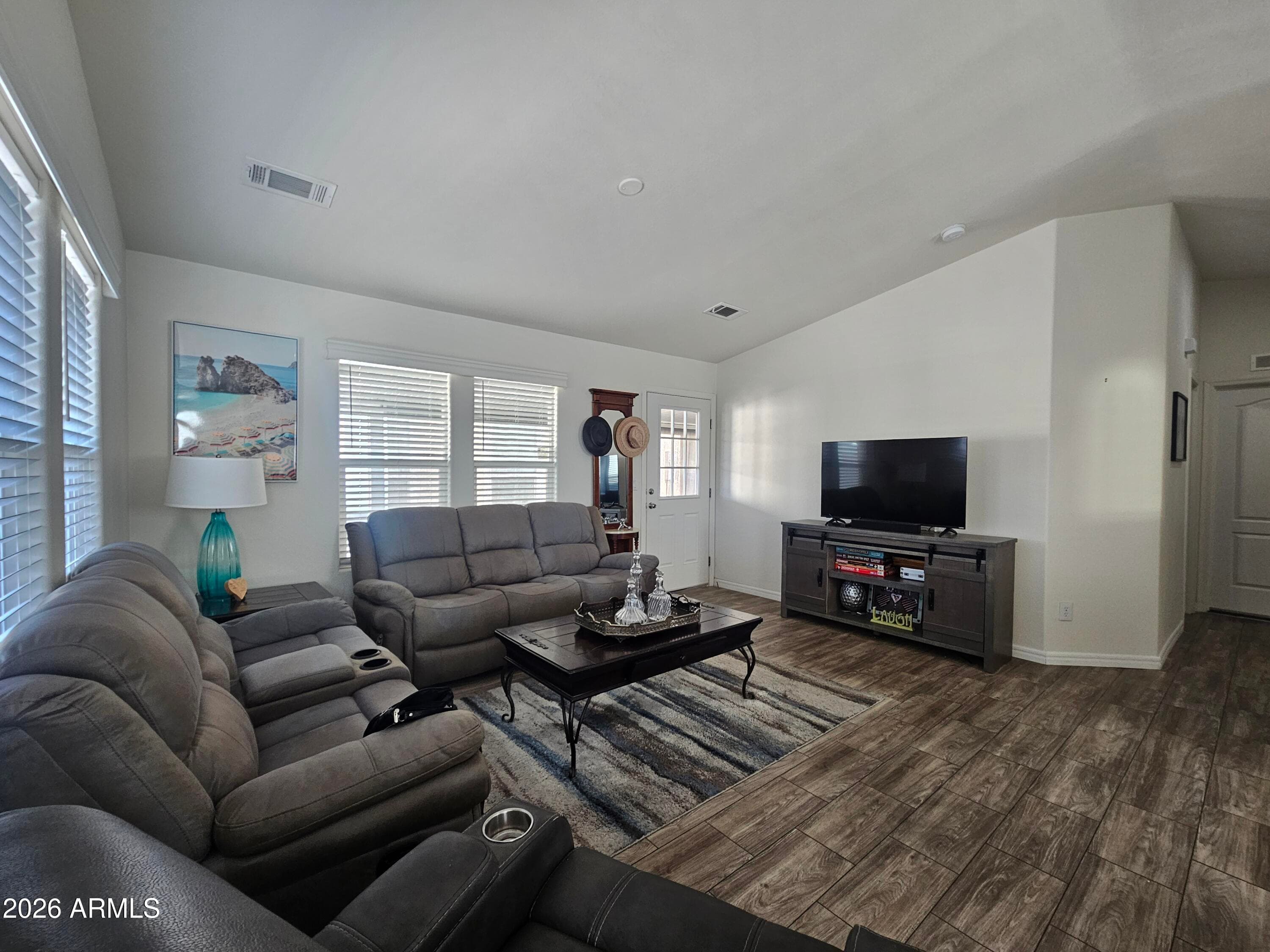 650 N Hawes Road 3108 — photo 2
