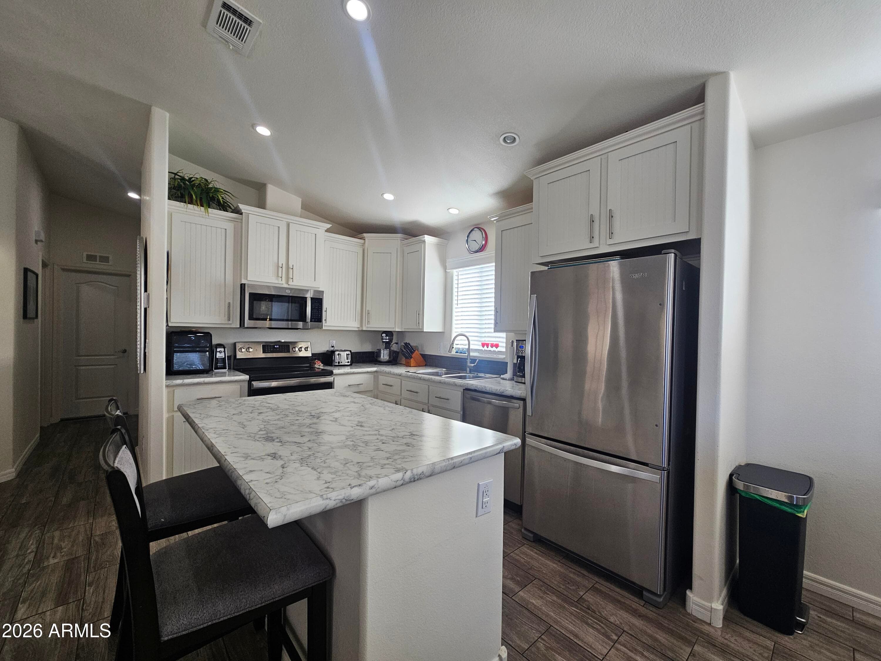 650 N Hawes Road 3108 — photo 3