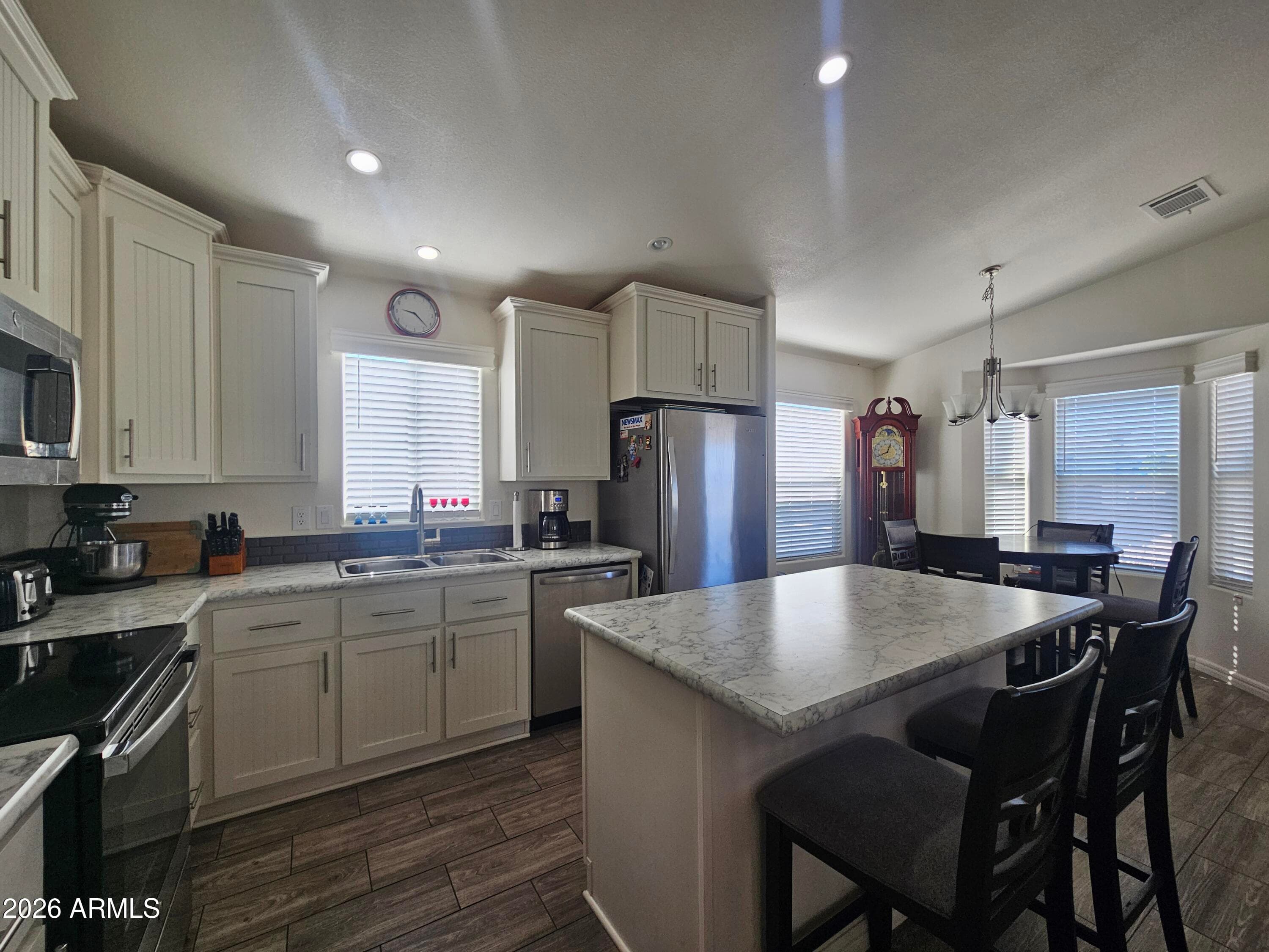 650 N Hawes Road 3108 — photo 4