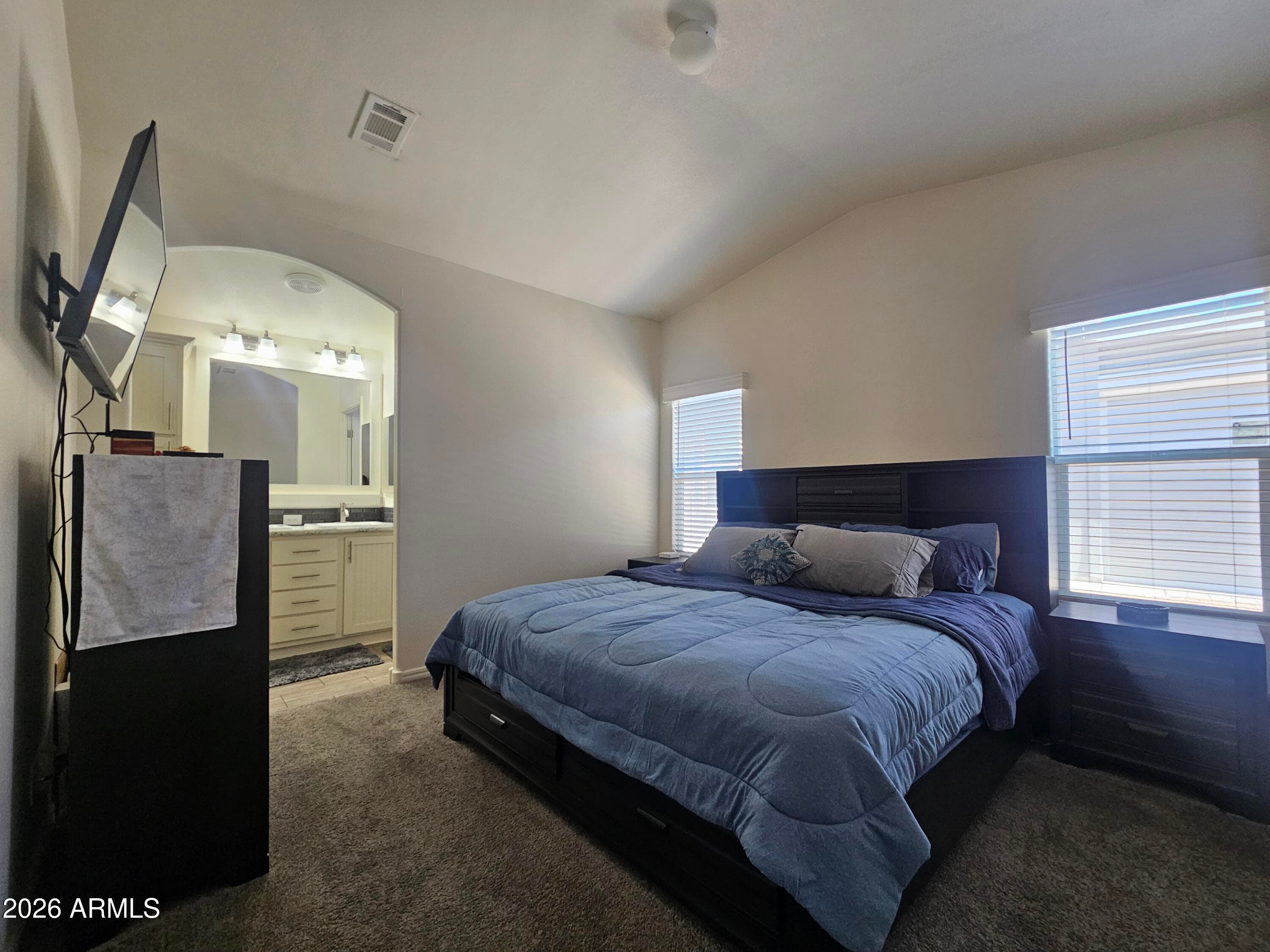 650 N Hawes Road 3108 — photo 5