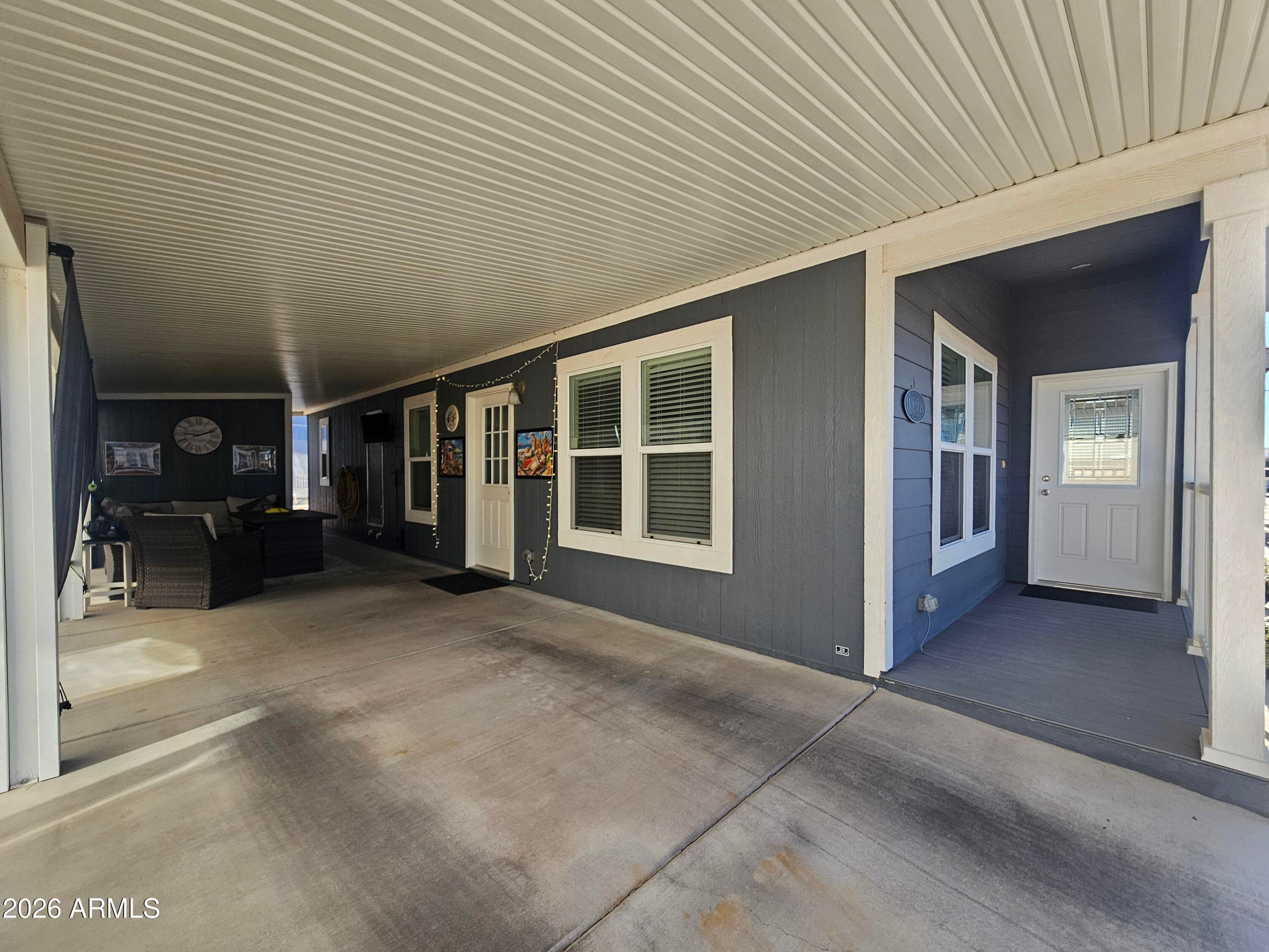 650 N Hawes Road 3108 — photo 8