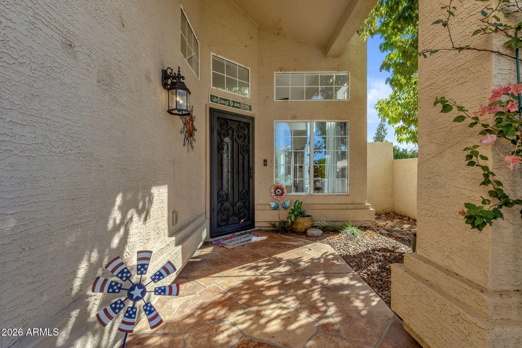 1753 E Boston Circle — photo 3