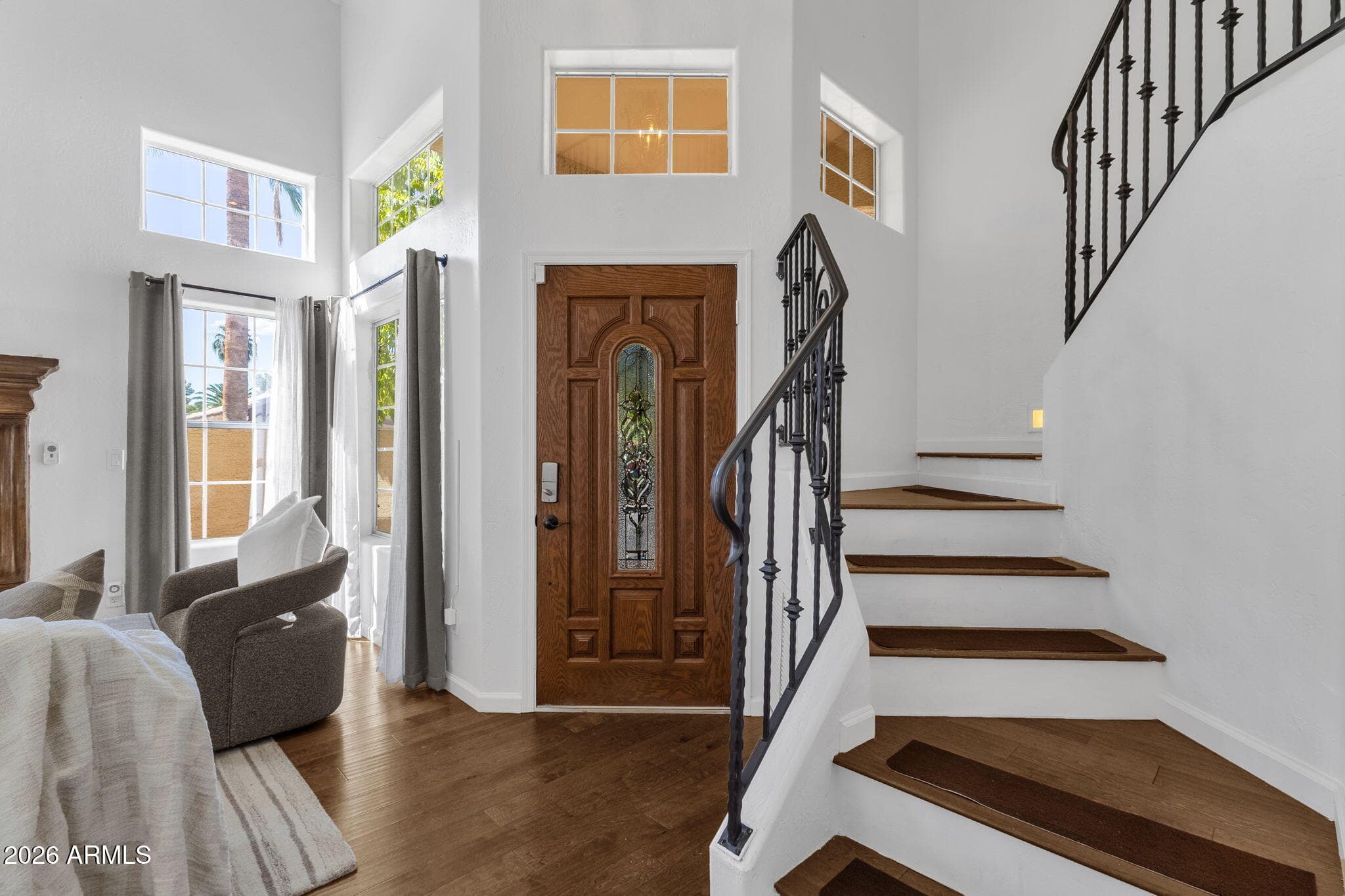 1753 E Boston Circle — photo 4