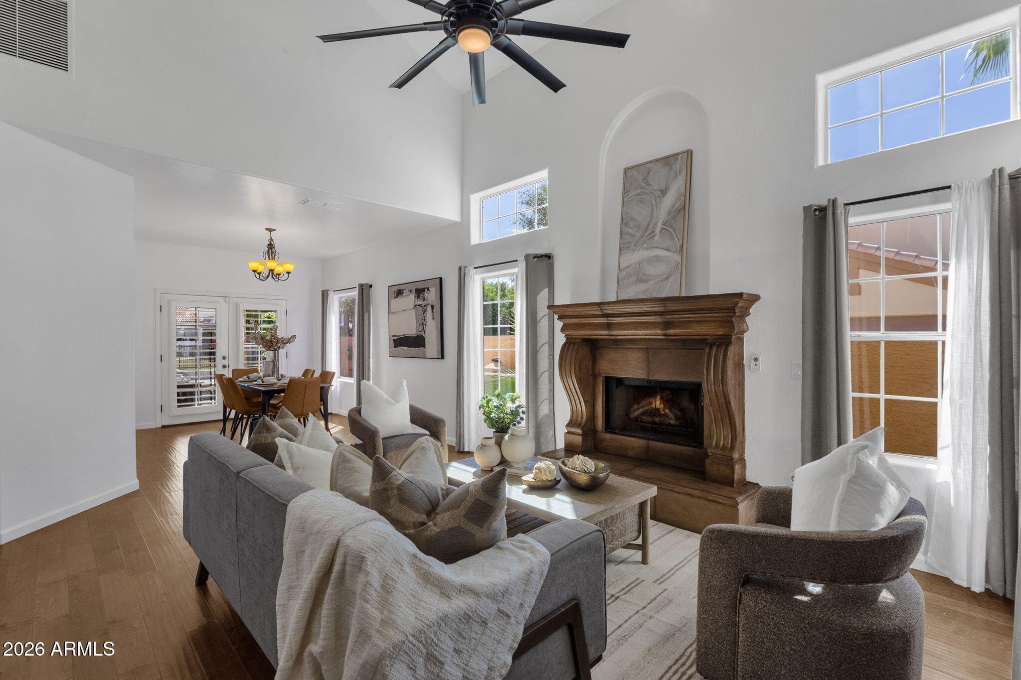 1753 E Boston Circle — photo 7