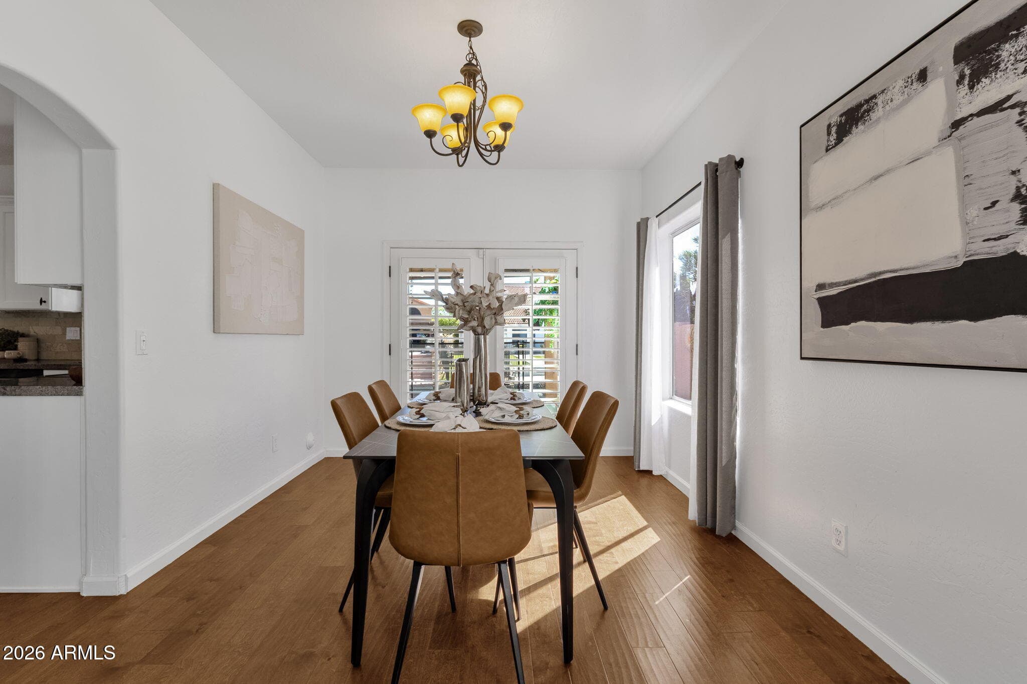 1753 E Boston Circle — photo 8