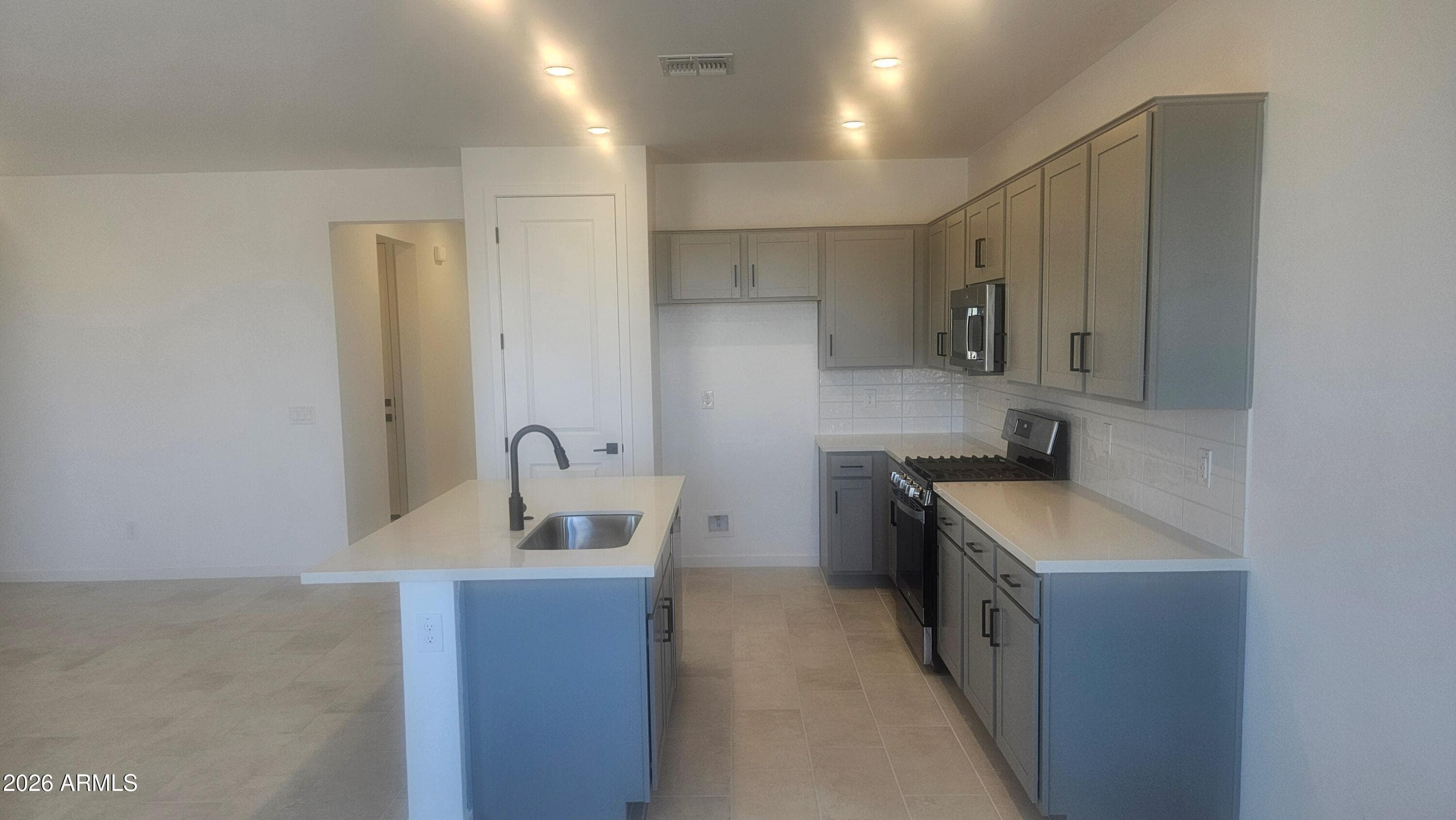 25151 N 155th Drive — photo 5