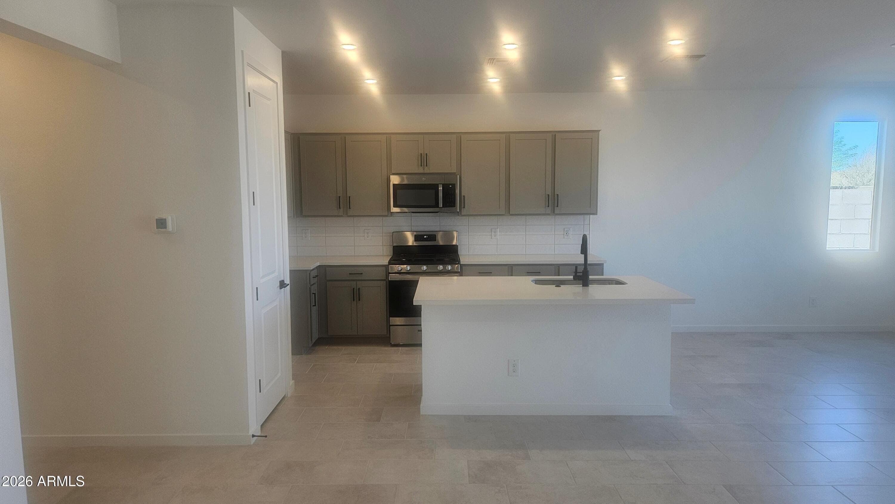 25151 N 155th Drive — photo 6