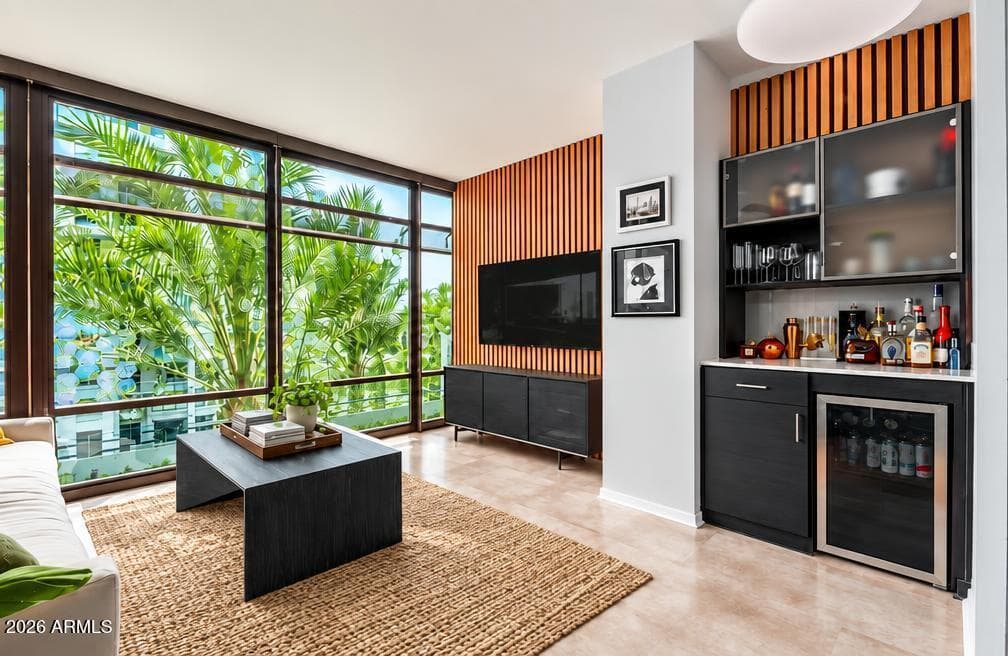 4808 N 24th Street 502, Phoenix, Arizona