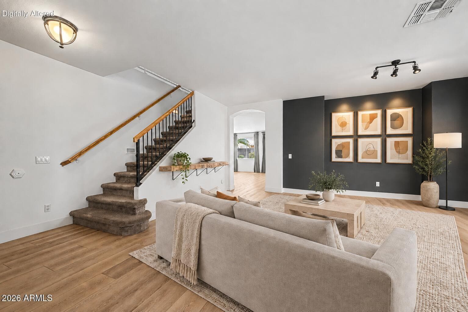 3464 S Ambush Pass Road — photo 5