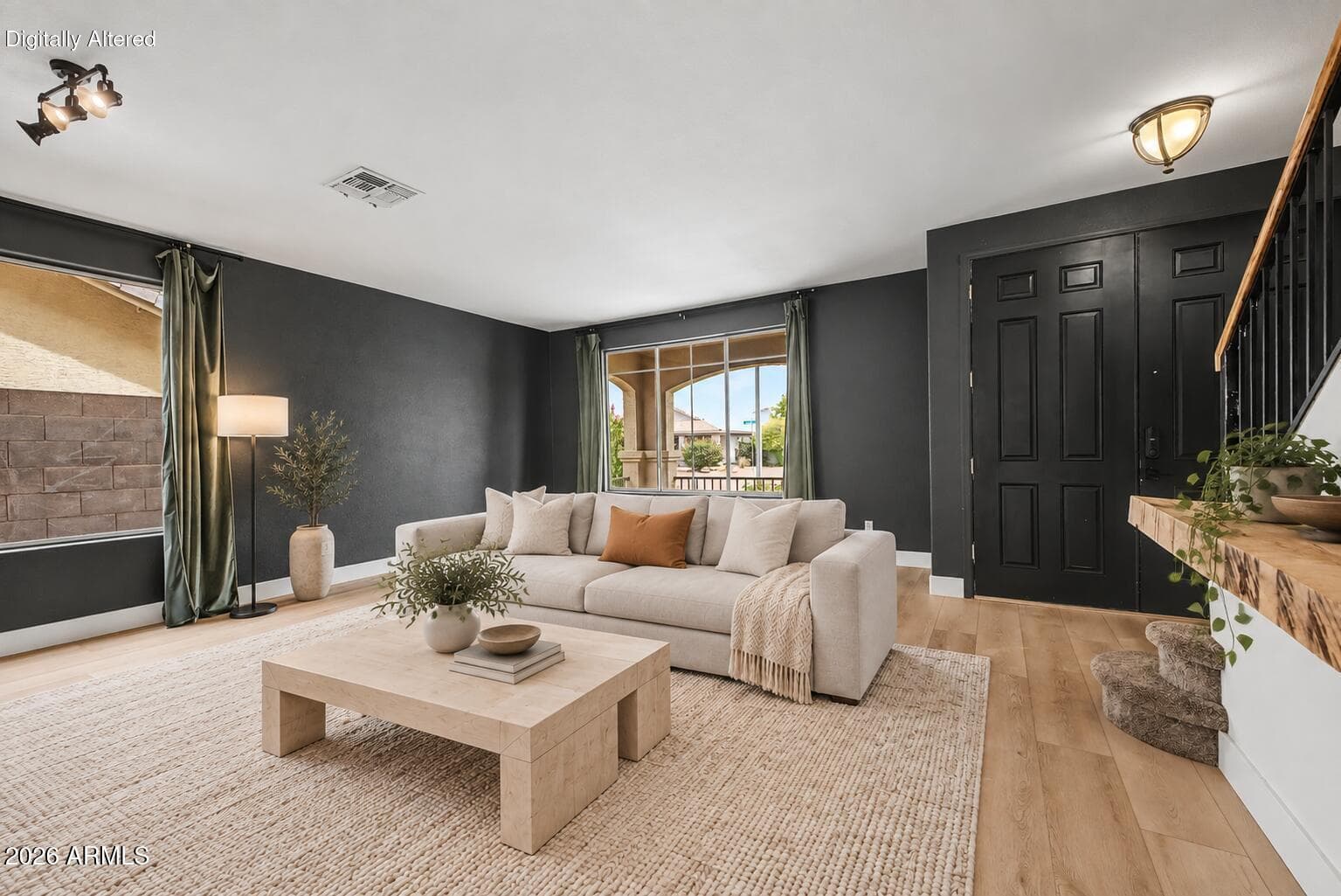3464 S Ambush Pass Road — photo 3