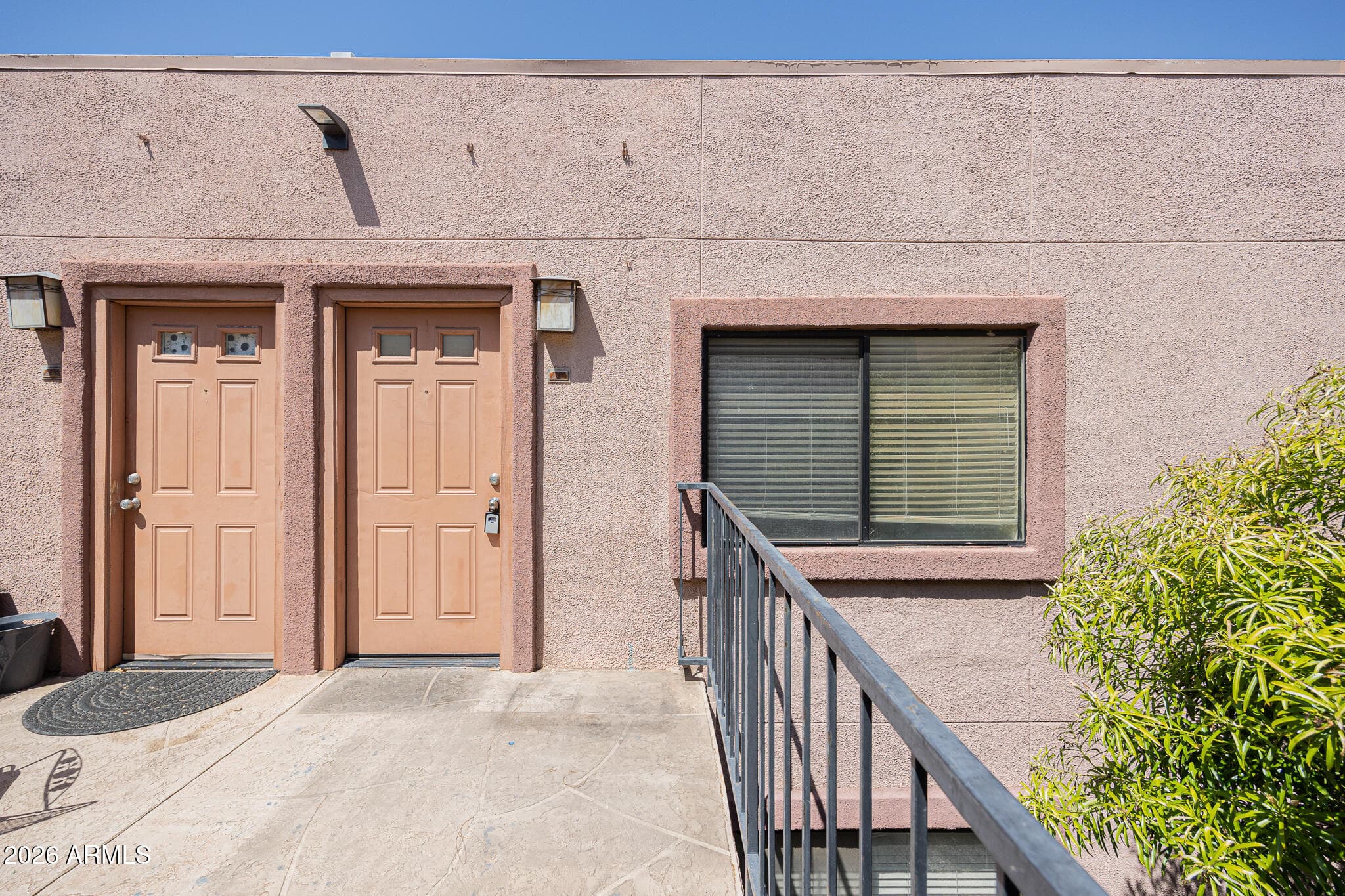 330 S Beck Avenue 207 — photo 2