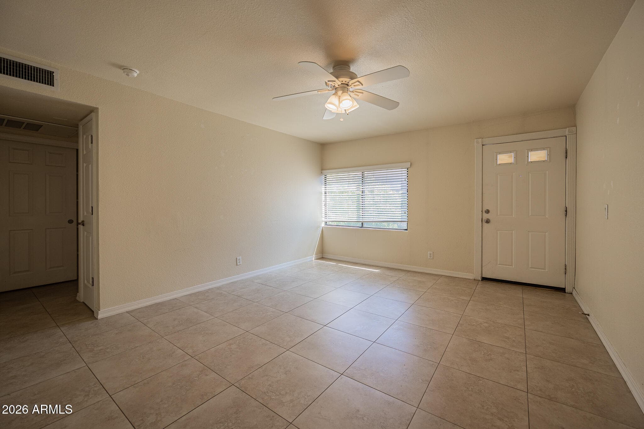 330 S Beck Avenue 207 — photo 4