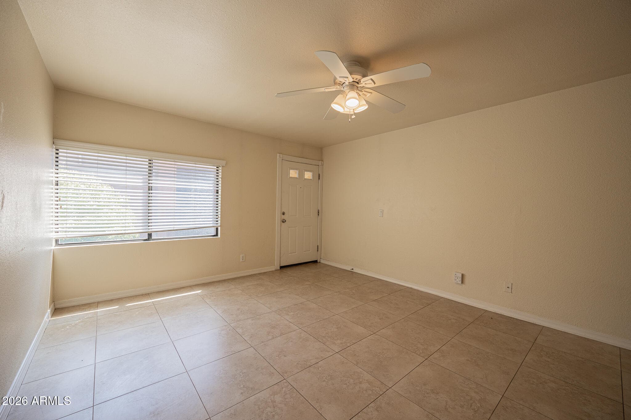 330 S Beck Avenue 207 — photo 5