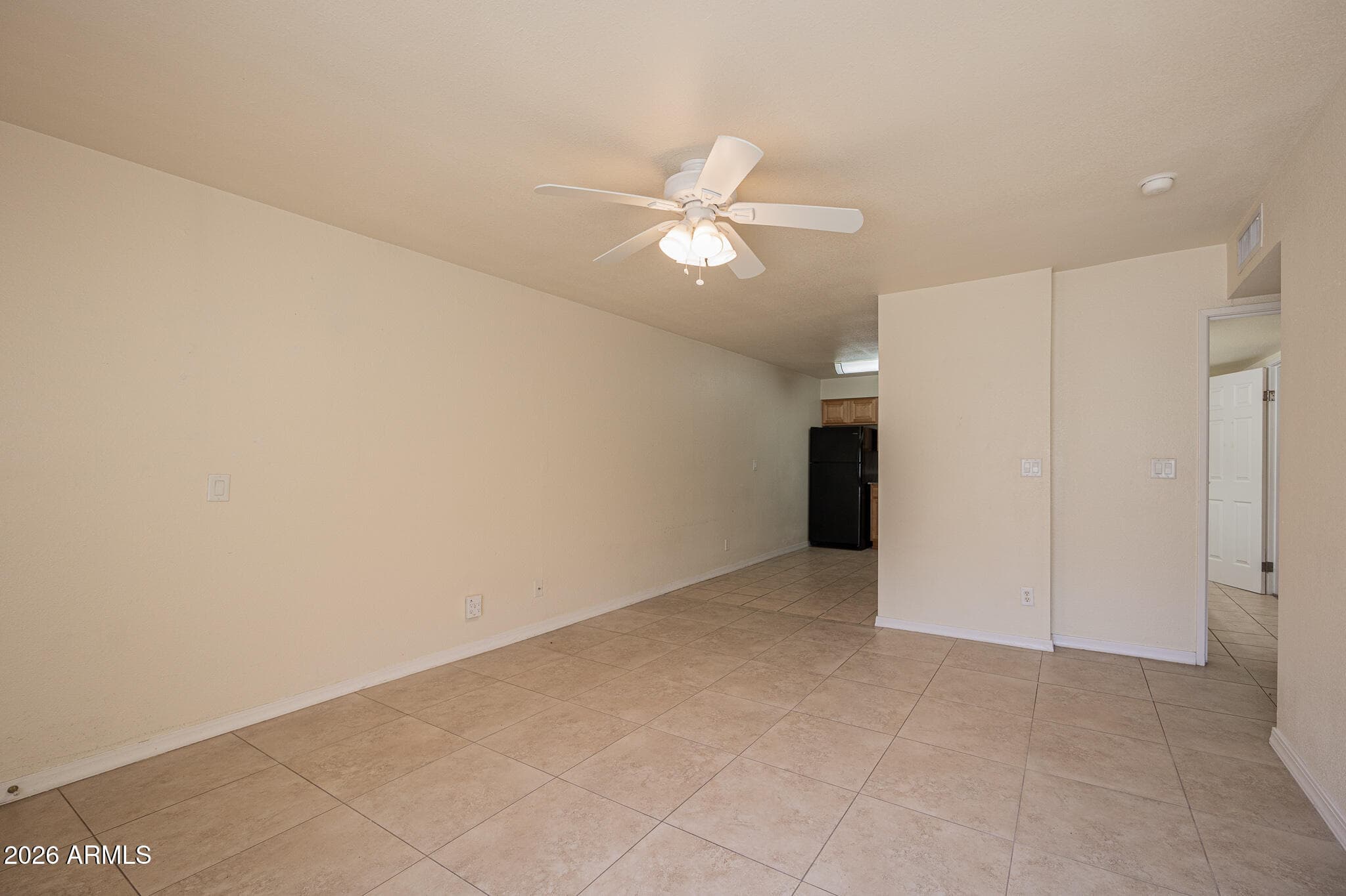 330 S Beck Avenue 207 — photo 6