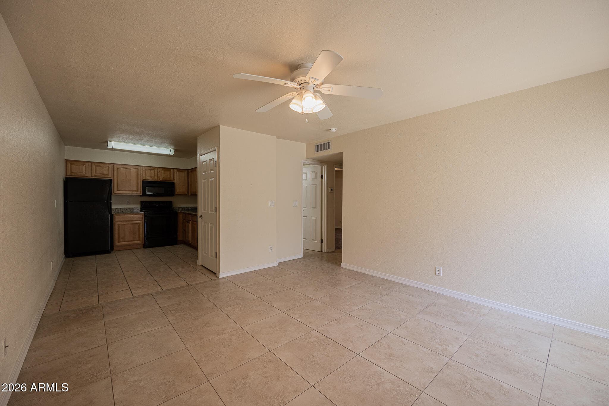 330 S Beck Avenue 207 — photo 7