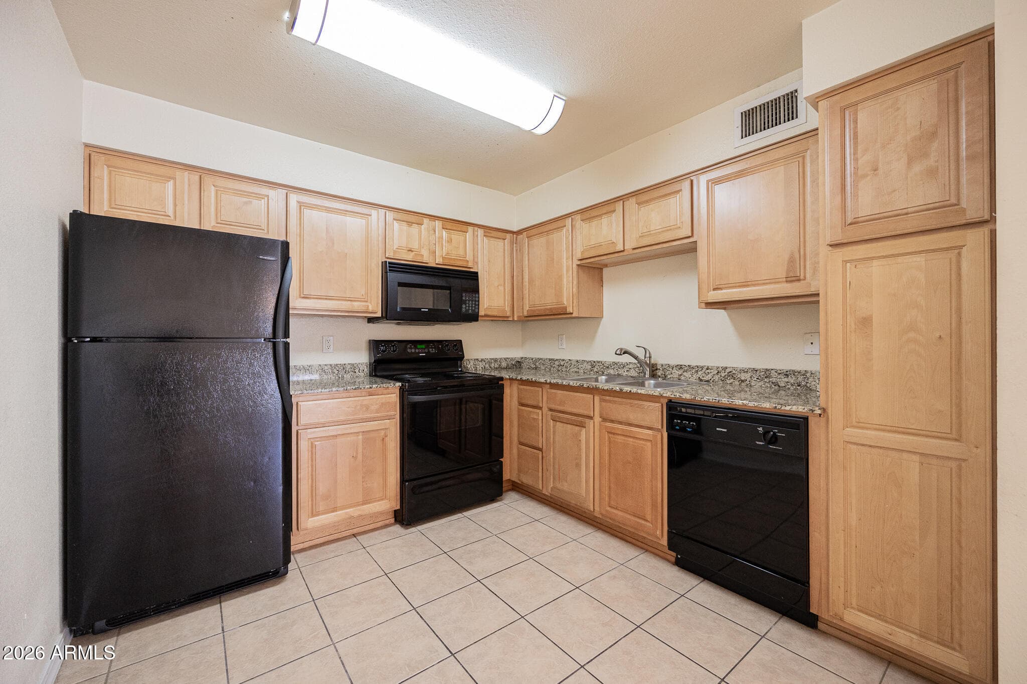 330 S Beck Avenue 207 — photo 8