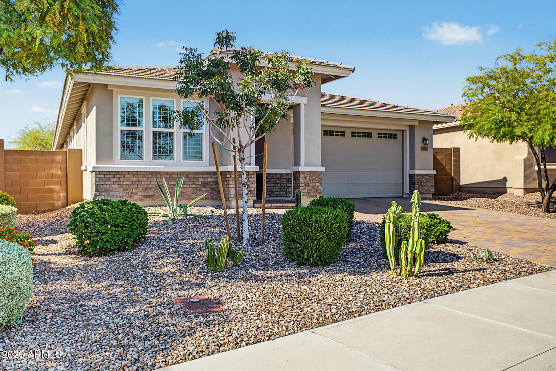 13742 W Chucks Avenue — photo 3