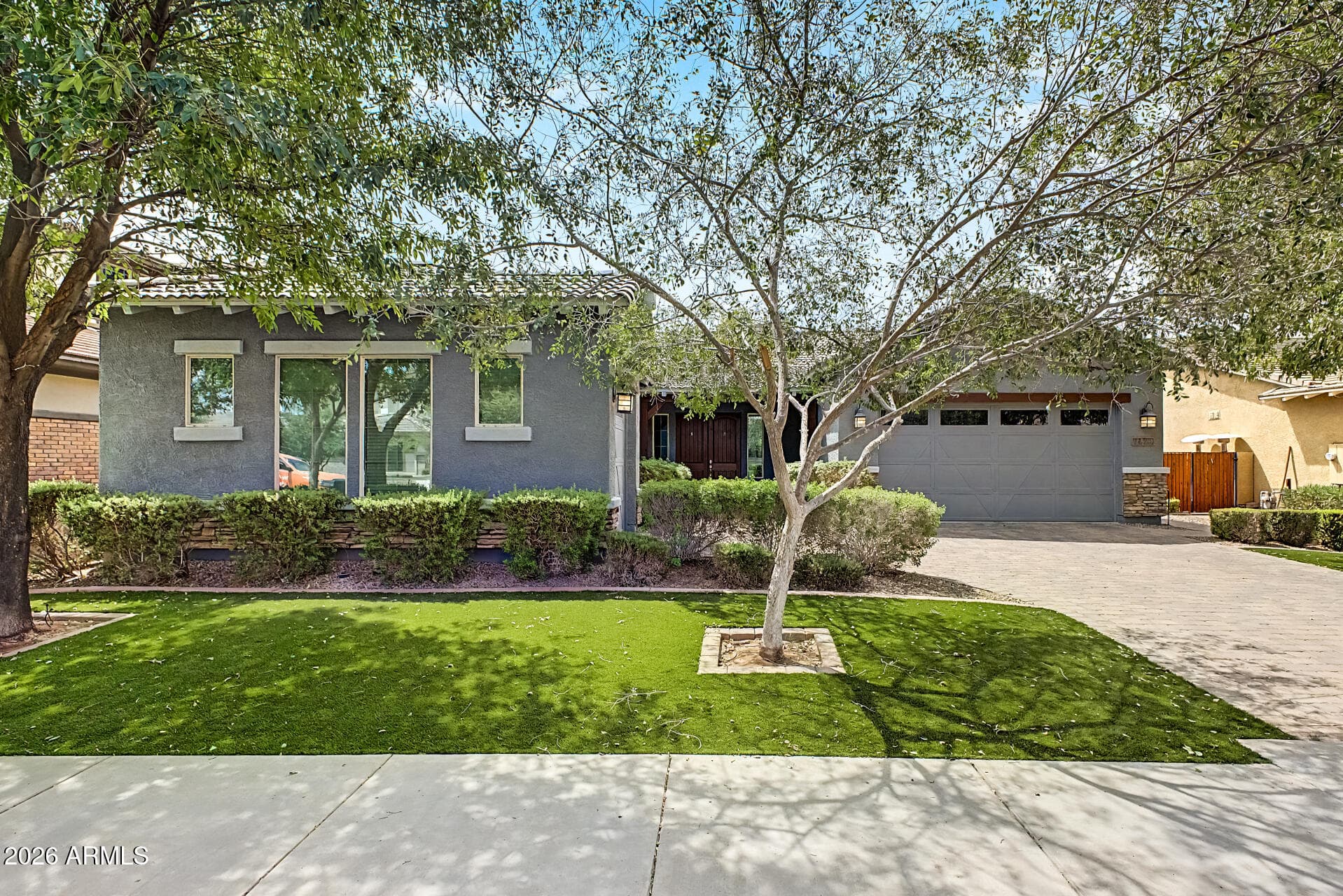 7423 E Pampa Avenue E — photo 3