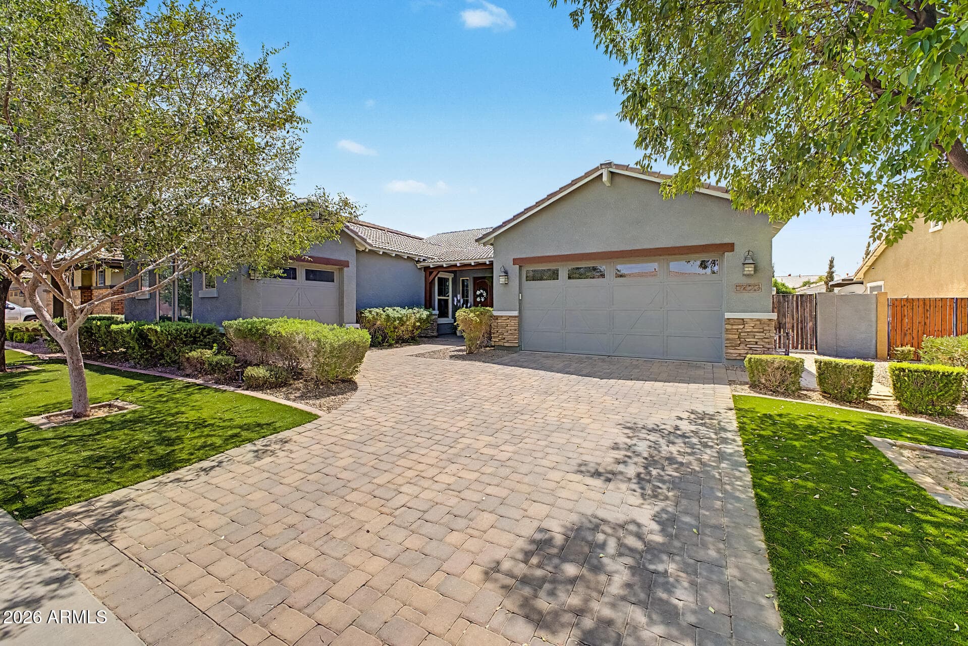 7423 E Pampa Avenue E — photo 4