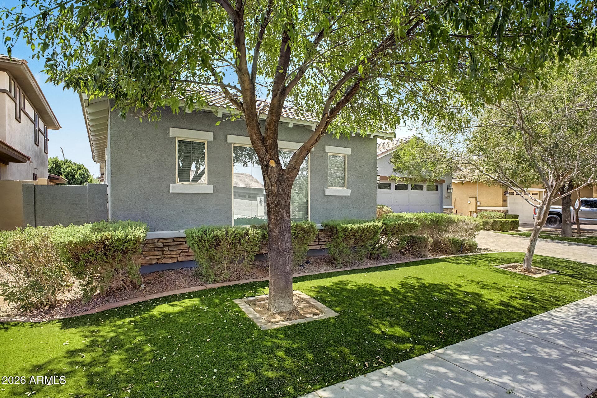 7423 E Pampa Avenue E — photo 5