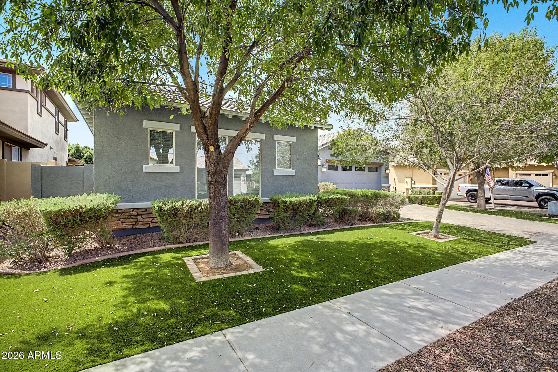 7423 E Pampa Avenue E — photo 6