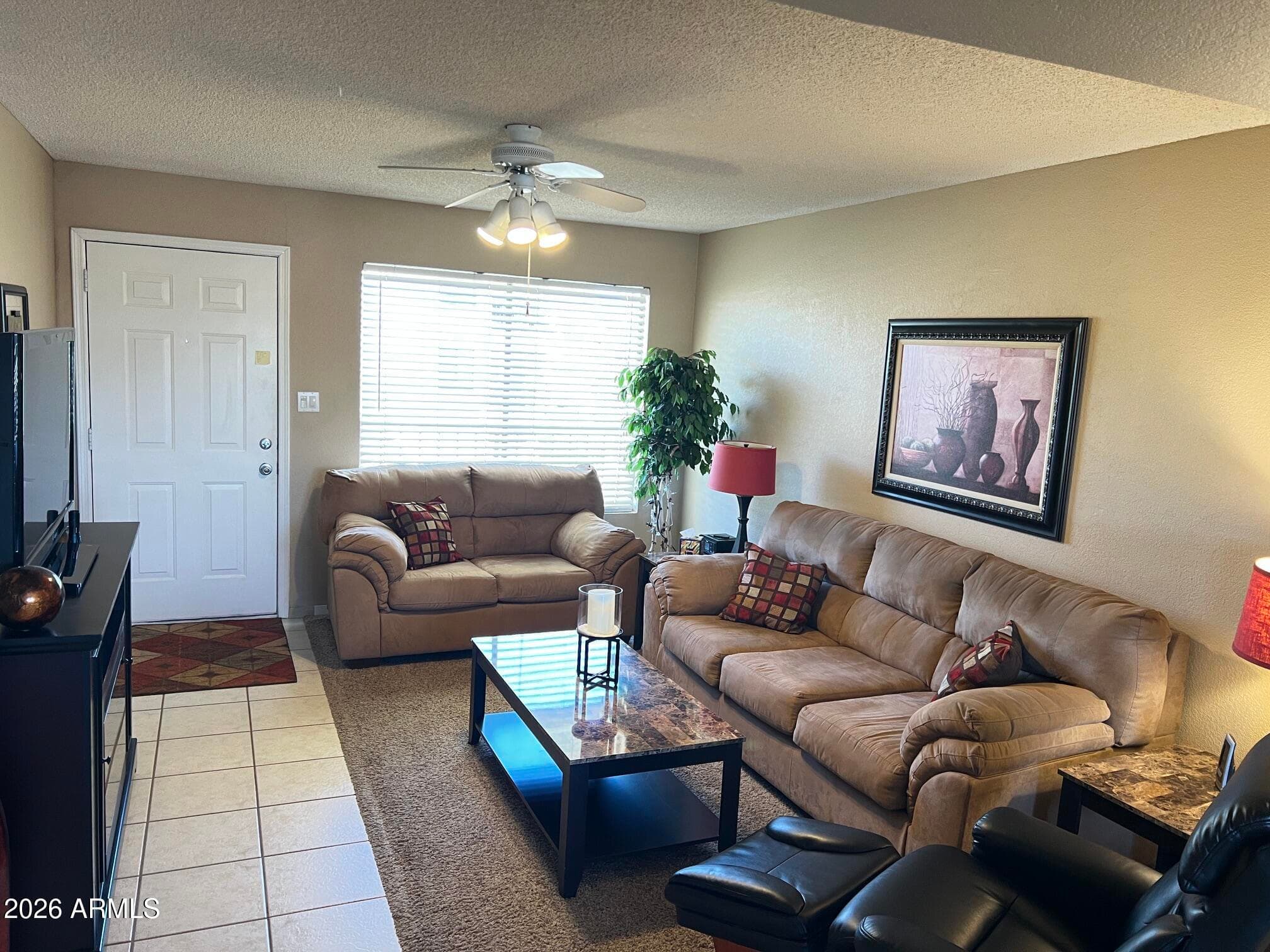 5518 E Lindstrom Lane 2023, Mesa, Arizona