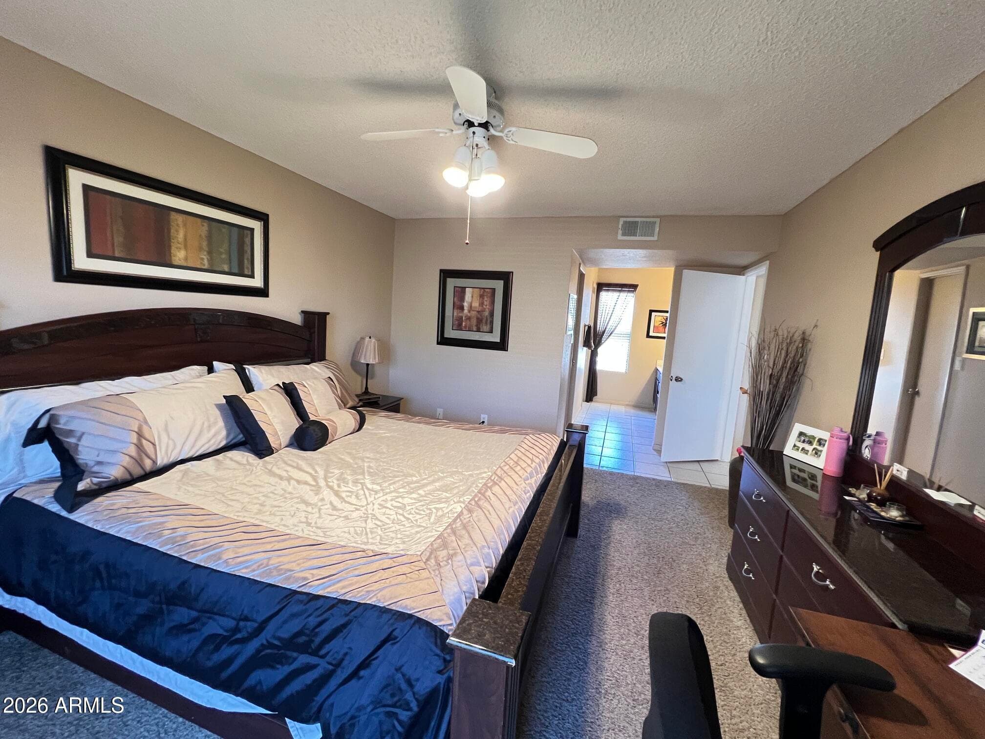 5518 E Lindstrom Lane 2023 — photo 4