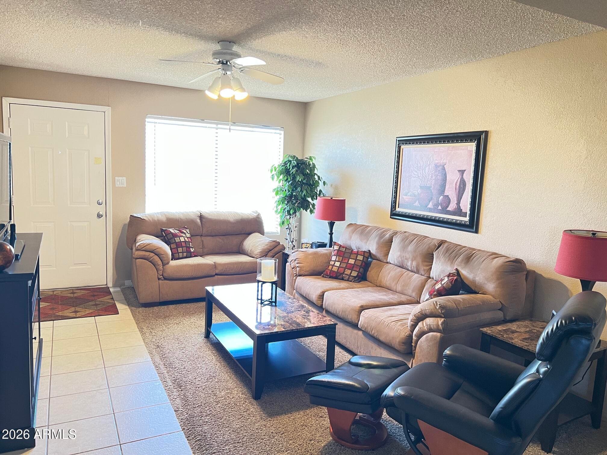 5518 E Lindstrom Lane 2023 — photo 3