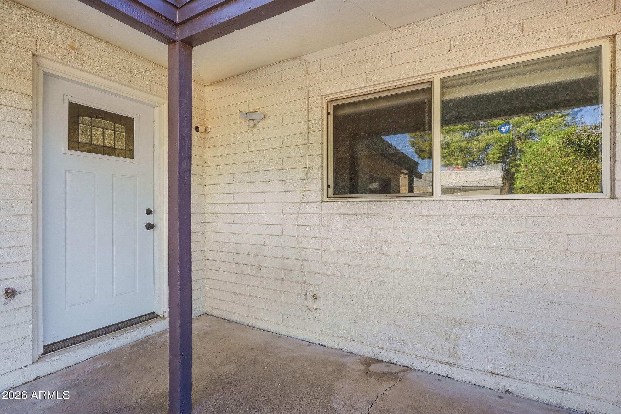 6425 W Rose Lane — photo 3
