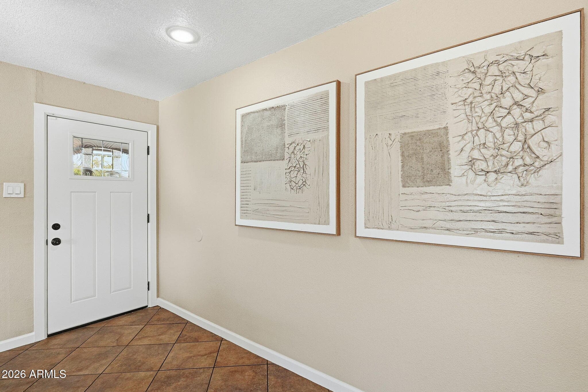 6425 W Rose Lane — photo 4