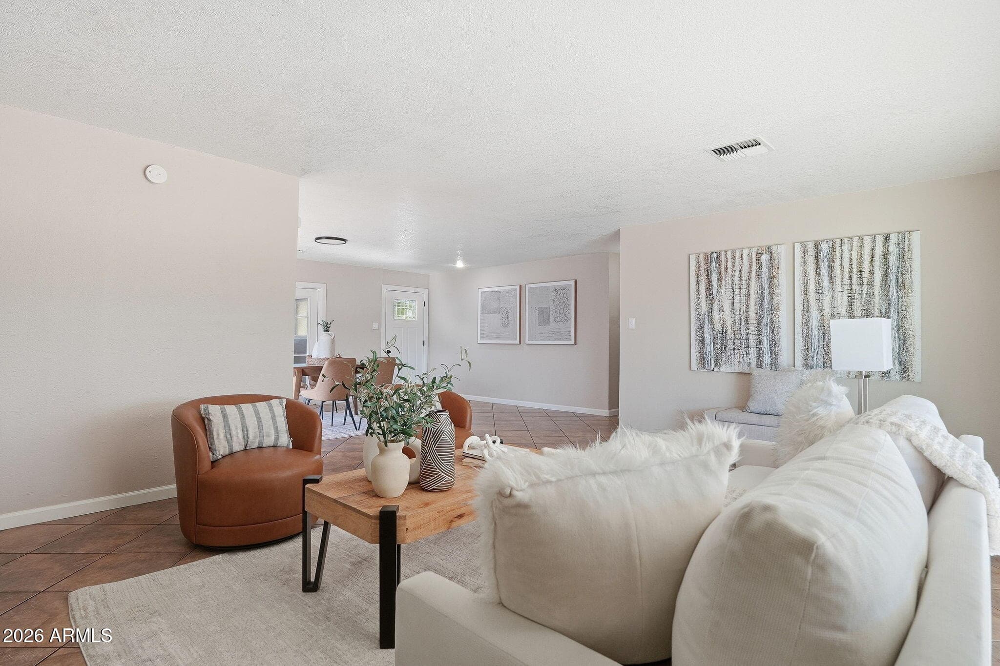 6425 W Rose Lane — photo 5