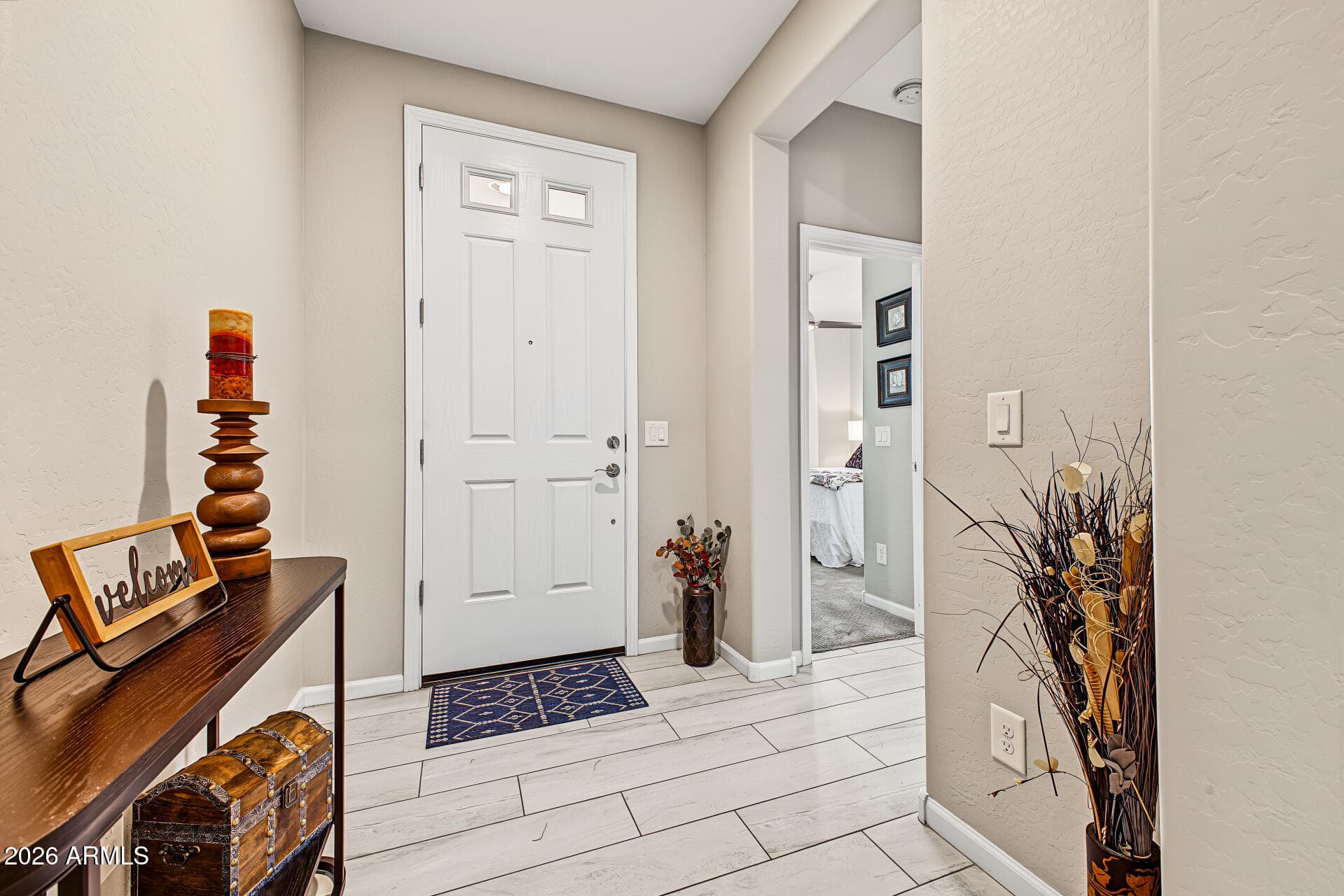 16963 W Granada Road — photo 3