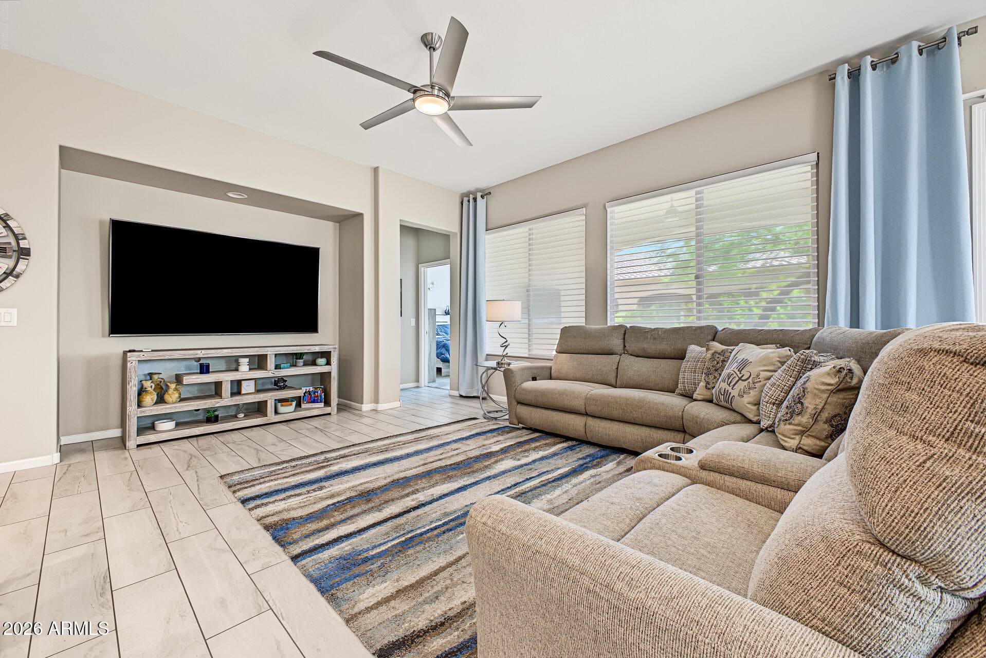 16963 W Granada Road — photo 4
