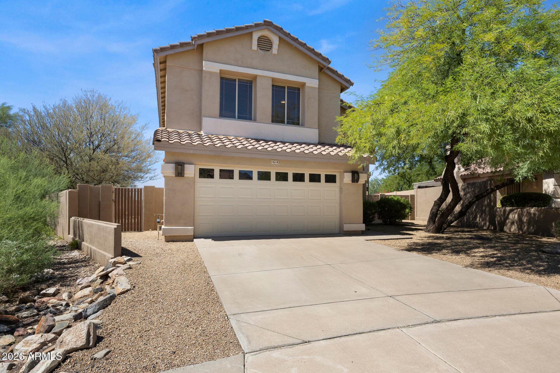 16142 N 102nd Way, Scottsdale, Arizona