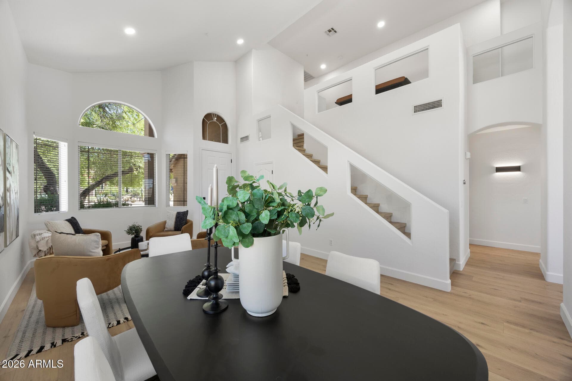 16142 N 102nd Way — photo 4