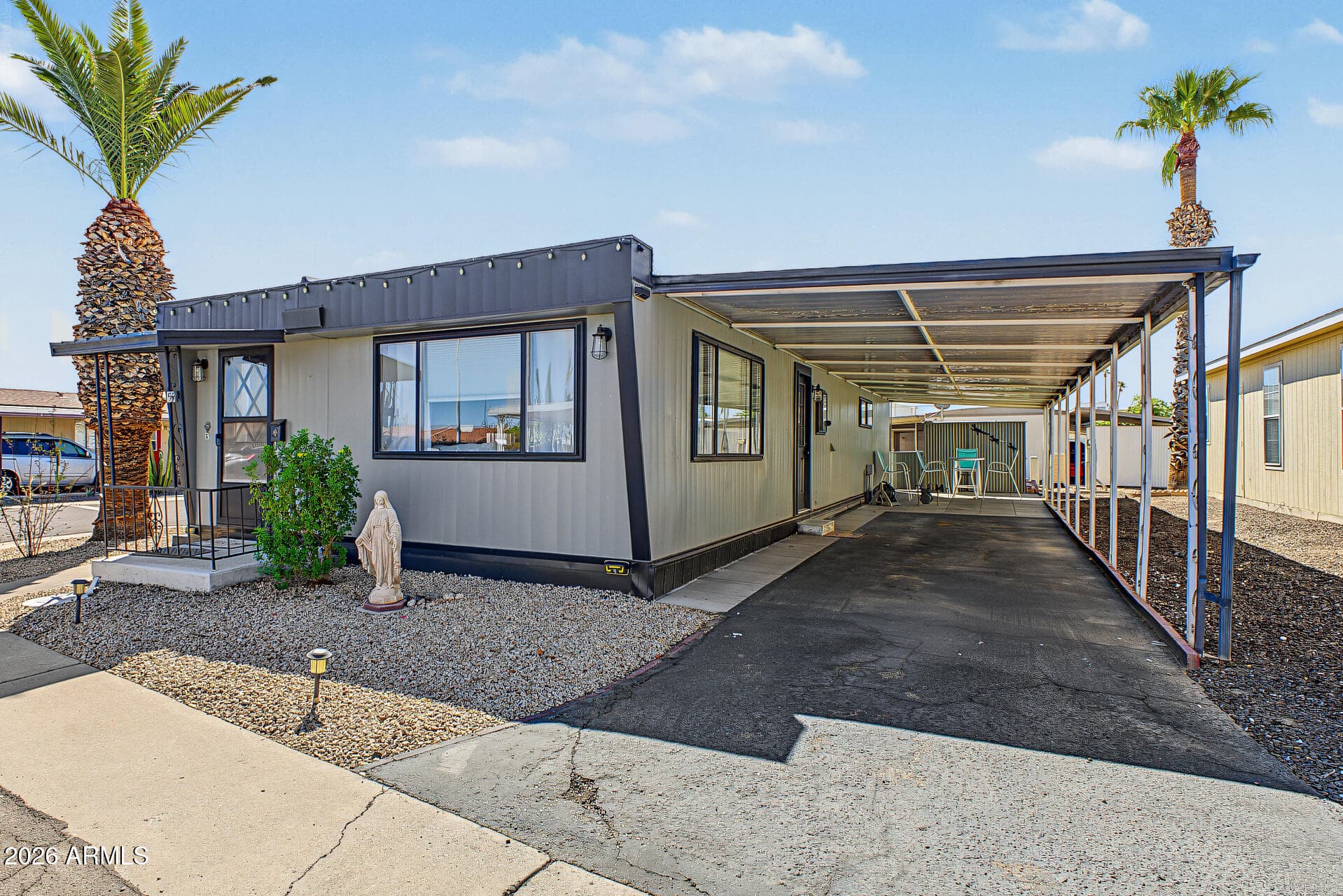 10701 N 99th Avenue 97 — photo 4