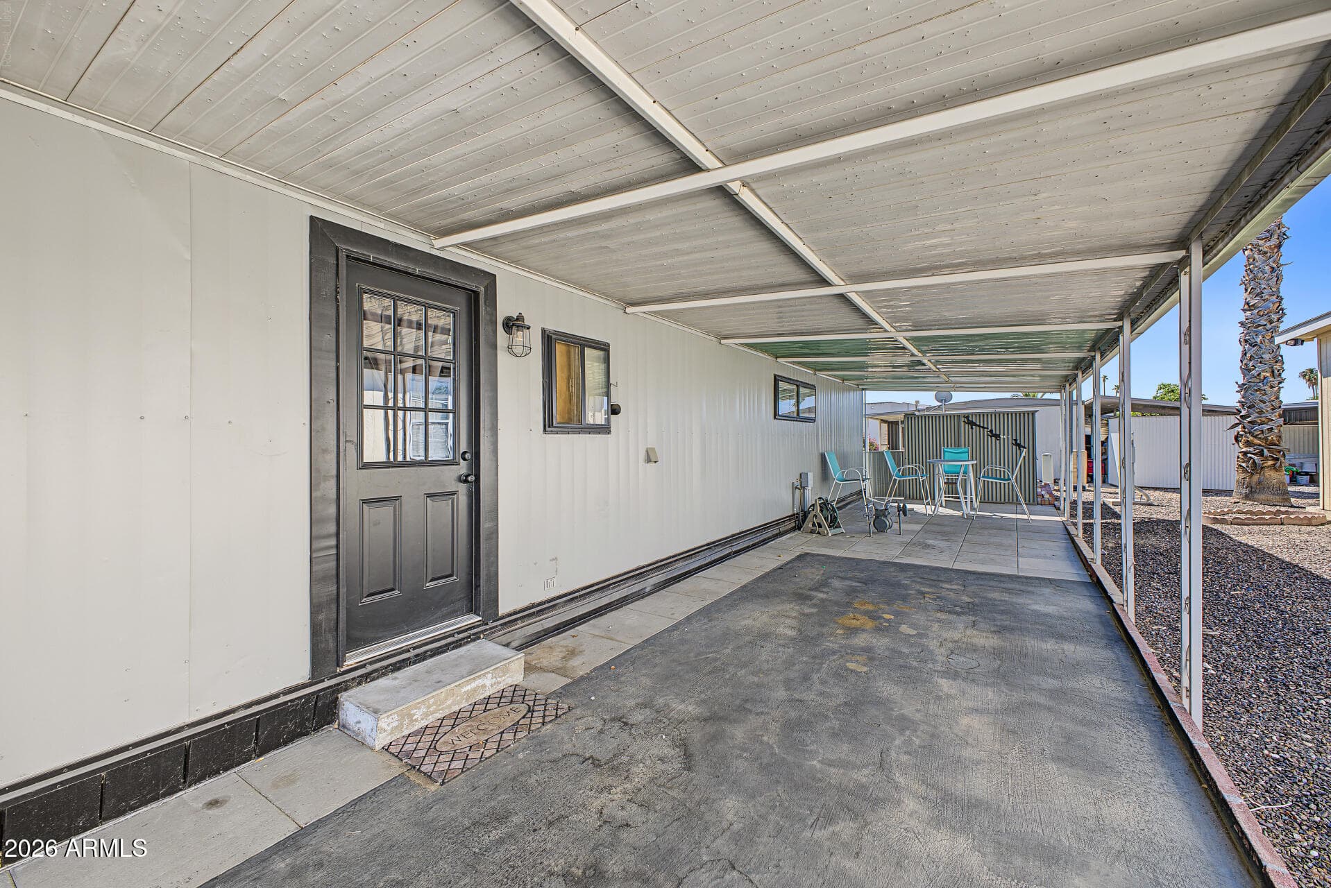 10701 N 99th Avenue 97 — photo 5
