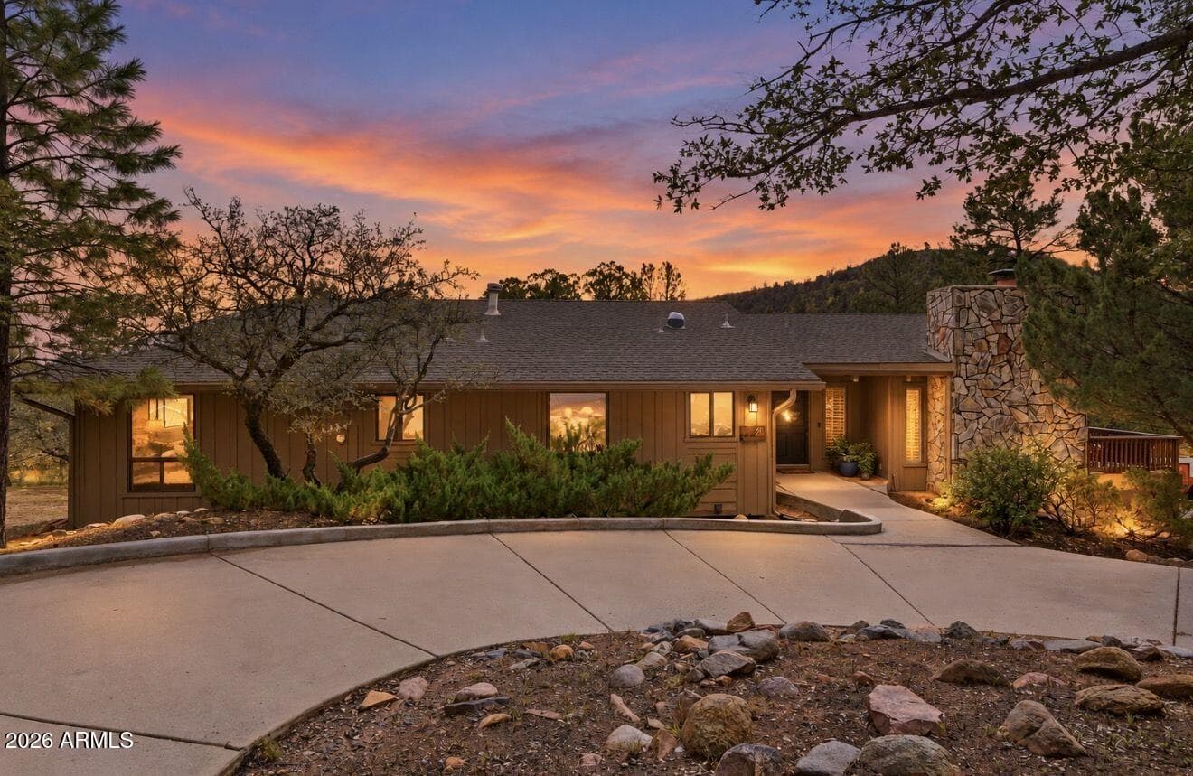 24 Wildwood Drive