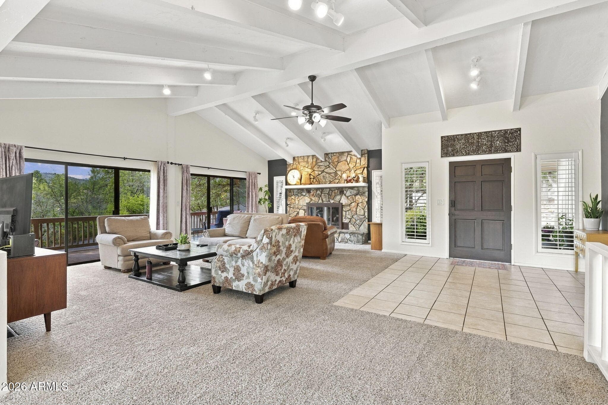 24 Wildwood Drive — photo 3