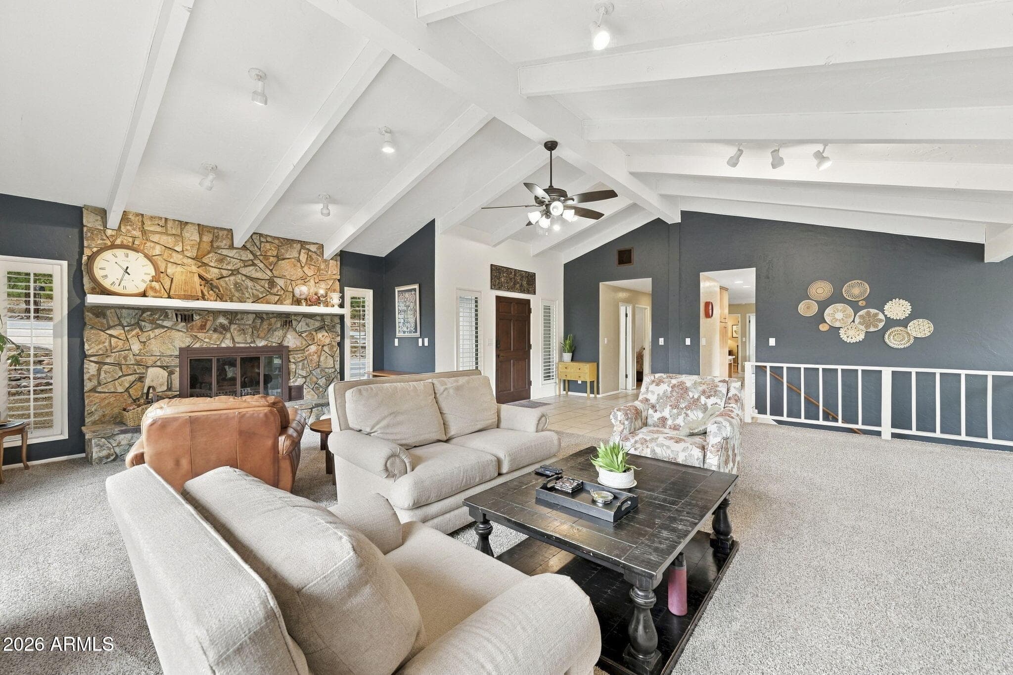 24 Wildwood Drive — photo 4