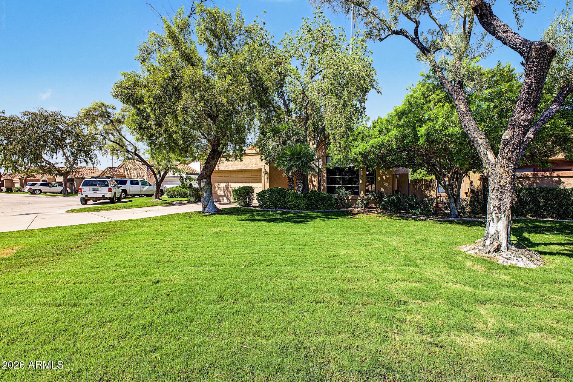 322 E Hearne Way, Gilbert, Arizona