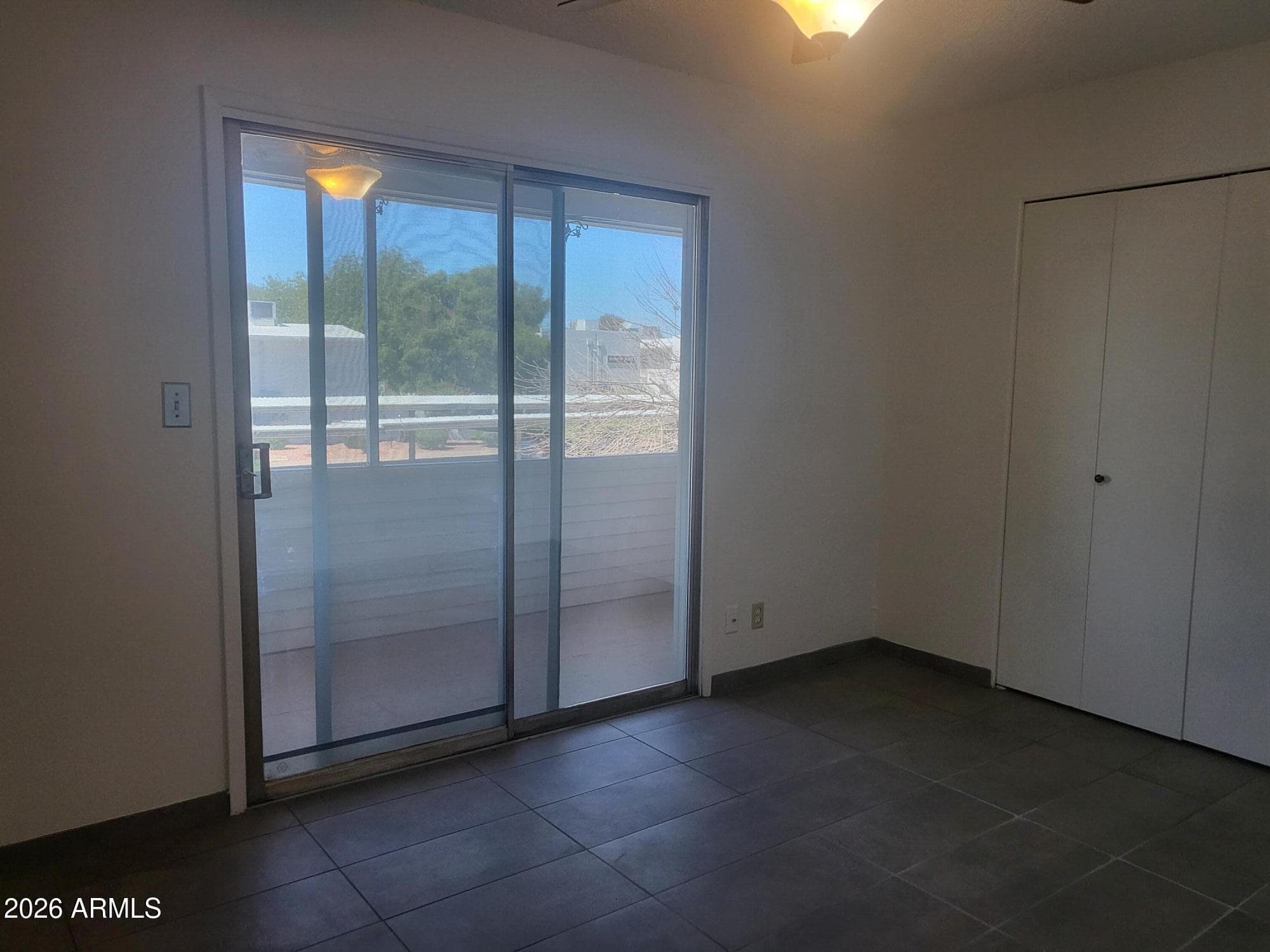 8211 E Garfield Street J219 — photo 8