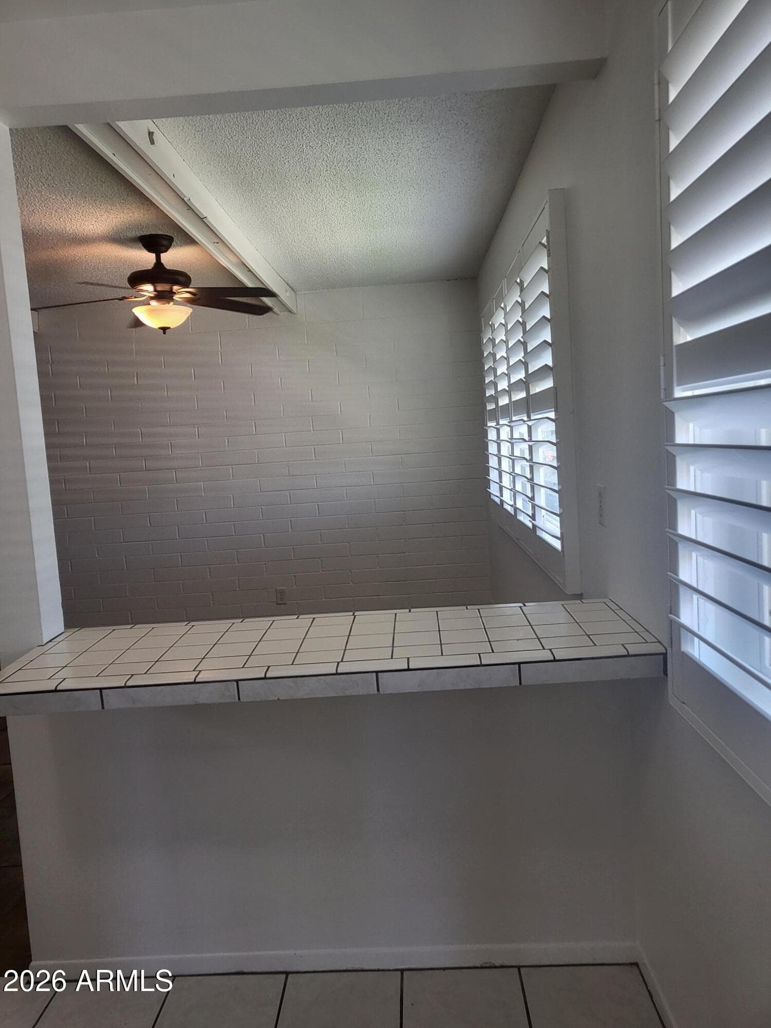 8211 E Garfield Street J219 — photo 2