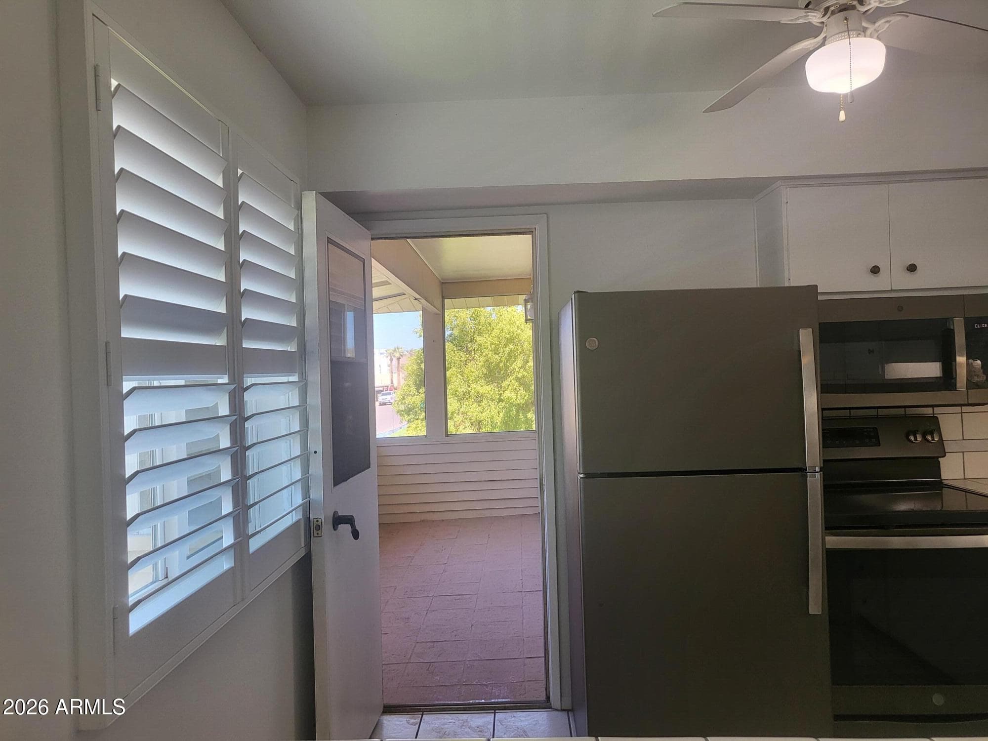 8211 E Garfield Street J219 — photo 3