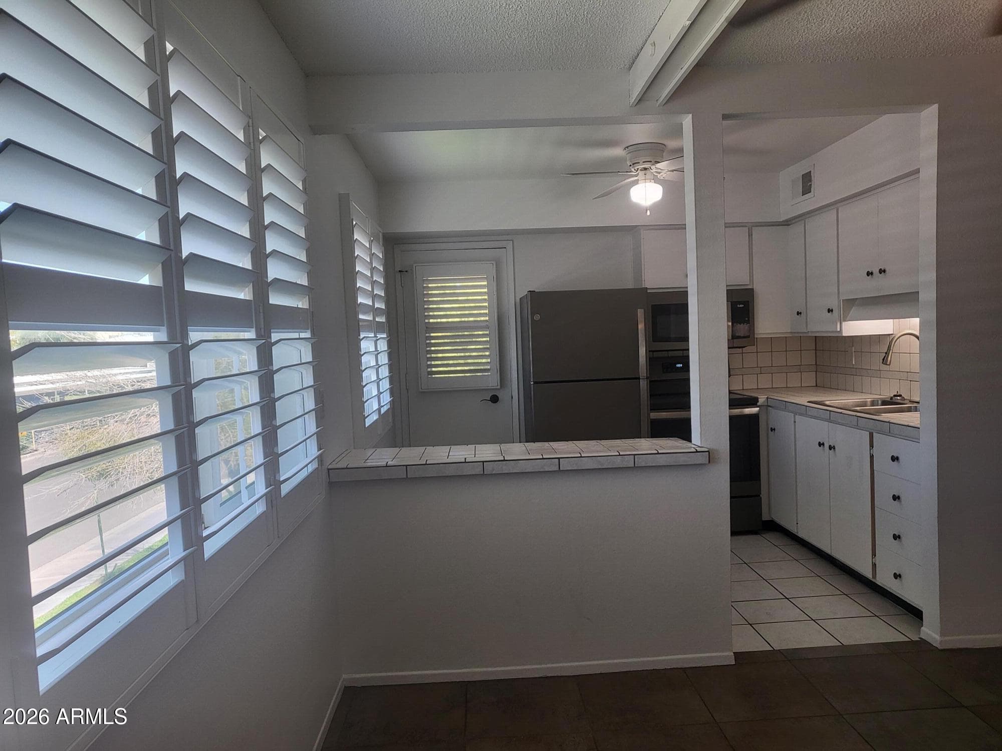 8211 E Garfield Street J219 — photo 4
