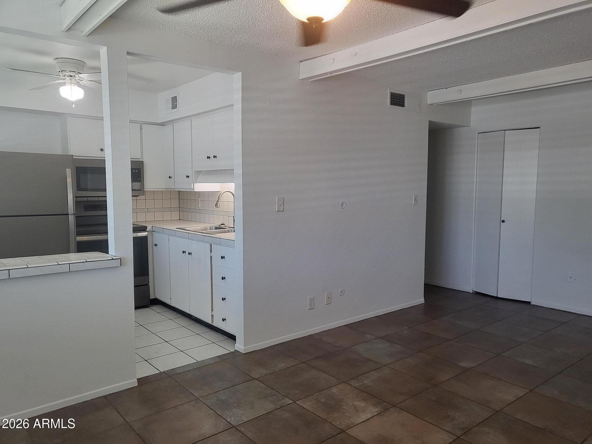 8211 E Garfield Street J219 — photo 5