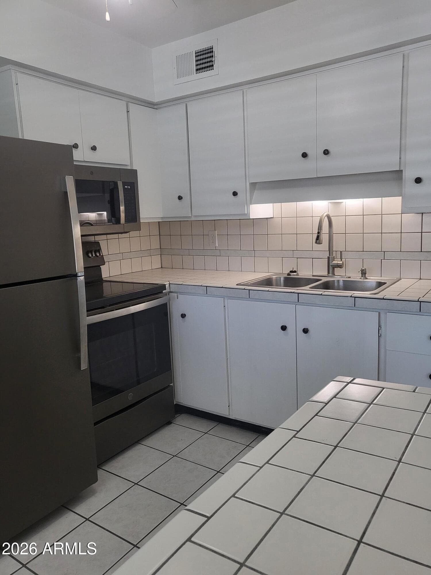 8211 E Garfield Street J219 — photo 6