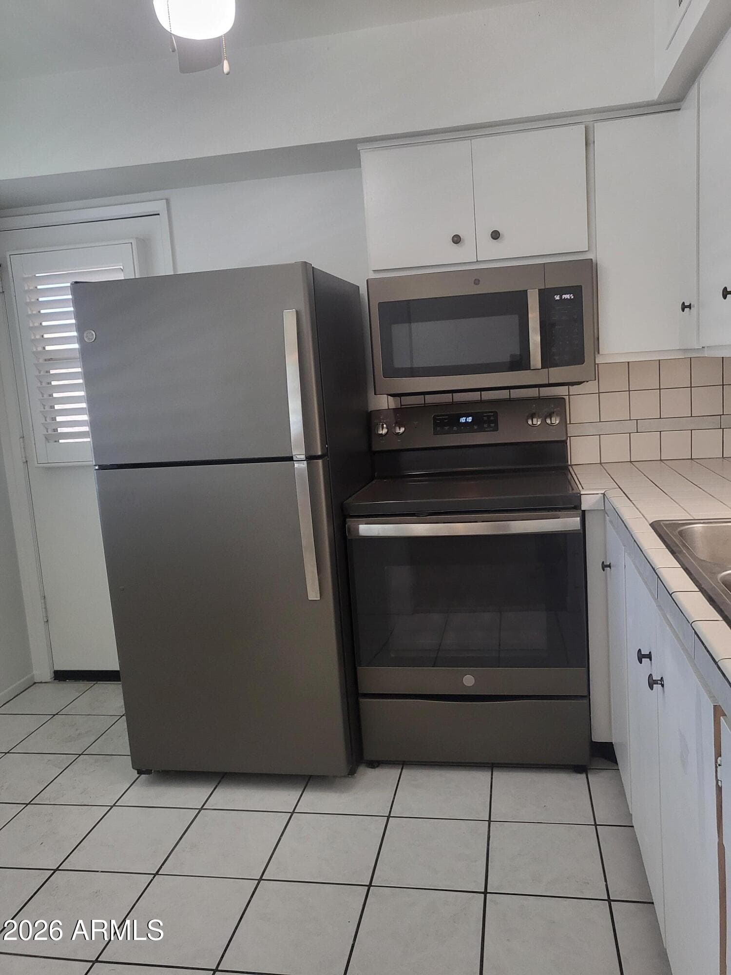8211 E Garfield Street J219 — photo 7