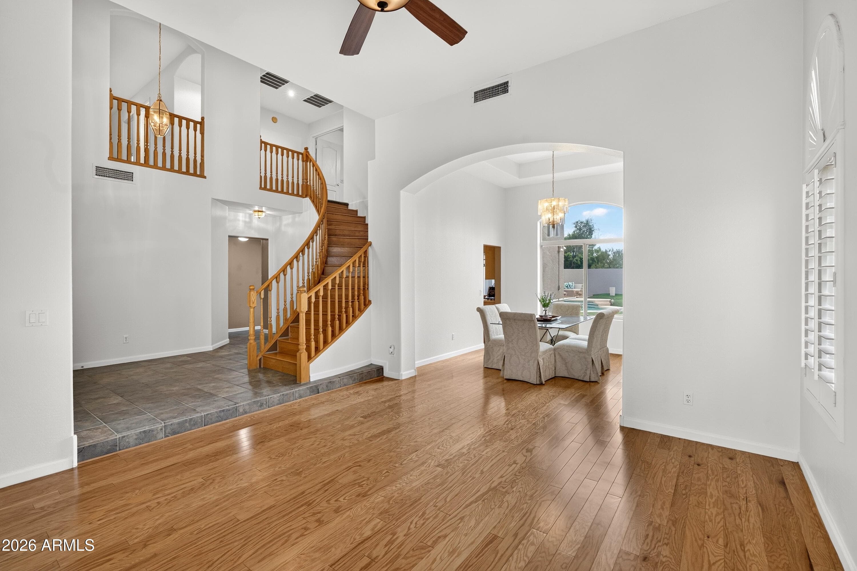 7220 W Melinda Lane — photo 4